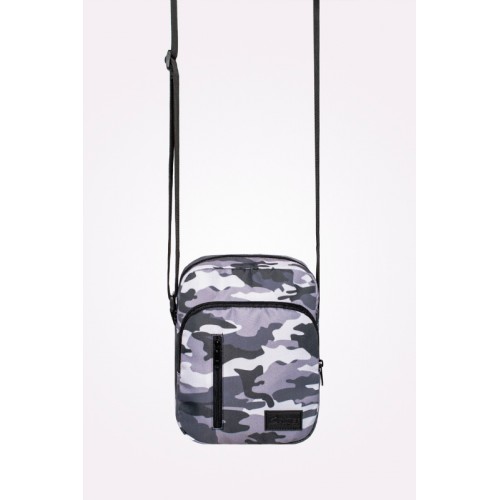 Мессенджер Urban Planet M3 SNOW CAMO хаки 