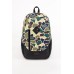 Рюкзак Urban Planet B9 DUCK CAMO хаки