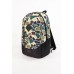 Рюкзак Urban Planet B9 DUCK CAMO хаки