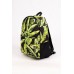 Рюкзак Urban Planet B10 MUSA BLK черный