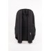 Рюкзак Urban Planet B9 REFLECTIVE чорний