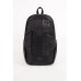 Рюкзак Urban Planet B9 BLK чорний