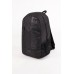 Рюкзак Urban Planet B9 BLK чорний