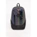 Рюкзак Urban Planet B9 HAMELEON черный