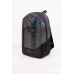 Рюкзак Urban Planet B9 HAMELEON черный
