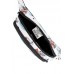 Сумка на пояс Urban Planet H1 SUMMER GREY белая