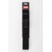 Ремень Urban Planet ALL BLACK черный