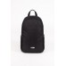 Рюкзак Urban Planet B11 BLACK чорний