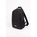 Рюкзак Urban Planet B11 BLACK чорний