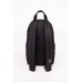 Рюкзак Urban Planet B11 BLACK чорний