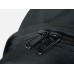 Рюкзак Urban Planet  B3 ALL BLACK 30L чорний