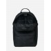 Рюкзак Urban Planet  B3 ALL BLACK 30L чорний