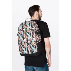 Рюкзак Urban Planet B3 MILLY 30L черный