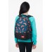 Рюкзак Urban Planet B2 ARROWS NVY синий