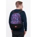 Рюкзак Urban Planet  B2 MAX CLR синий