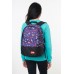 Рюкзак Urban Planet  B2 MAX CLR синий