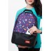 Рюкзак Urban Planet  B2 MAX CLR синий