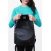 Рюкзак Urban Planet  B2 MAX CLR синий