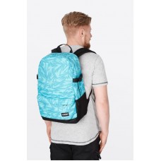 Рюкзак Urban Planet B3 BLAST 30L разноцветный