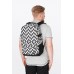 Рюкзак Urban Planet B3 MOVE 30L чорний