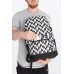 Рюкзак Urban Planet B3 MOVE 30L чорний