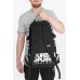Рюкзак Urban Planet B3 MOVE 30L чорний