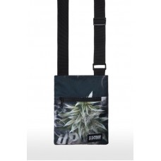 Мессенджер Urban Planet M4 420 BLK черный