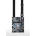 Месенджер Urban Planet M4 SNEAKERHEAD CAMO сірий