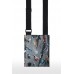Месенджер Urban Planet M4 SNEAKERHEAD CAMO сірий