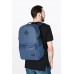 Рюкзак Urban Planet B3 NVY 30 L синий