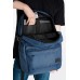 Рюкзак Urban Planet B3 NVY 30 L синий