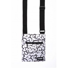 Мессенджер Urban Planet M4 BRAIN белый