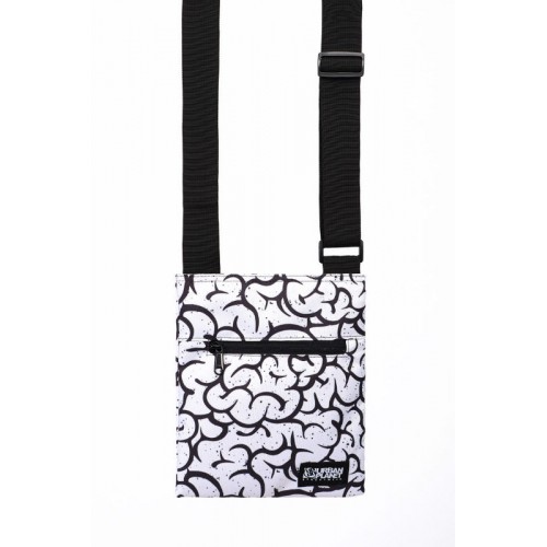 Мессенджер Urban Planet M4 BRAIN белый