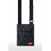 Мессенджер Urban Planet M4 INVALDERS черный