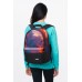 Рюкзак Urban Planet  B2 RED SKY разноцветный
