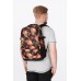 Рюкзак Urban Planet B3 SCULLS 30L черный