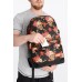 Рюкзак Urban Planet B3 SCULLS 30L черный