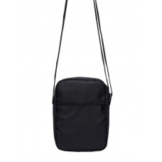 Мессенджер Urban Planet CASUAL черный