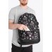 Рюкзак Urban Planet B3 DIAMOND 30L черный