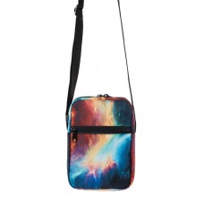 Мессенджер Urban Planet COS разноцветный