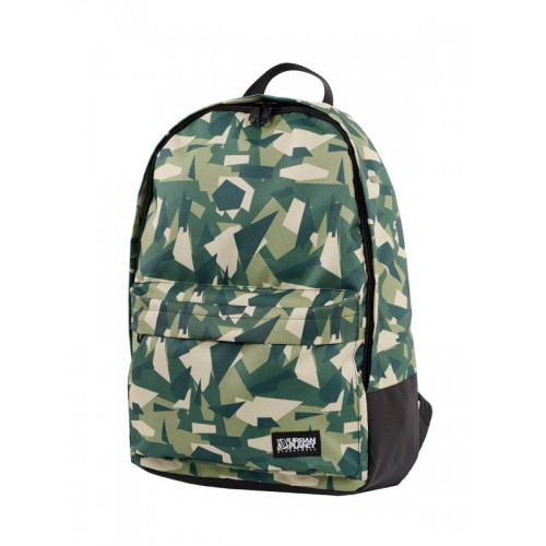 Рюкзак Urban Planet B1 CAMO DGTL хаки
