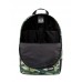 Рюкзак Urban Planet B1 CAMO DGTL хаки