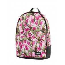 Рюкзак Urban Planet B1 TULPAN разноцветный