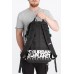 Рюкзак Urban Planet B3 DIFFUSE 30L черный