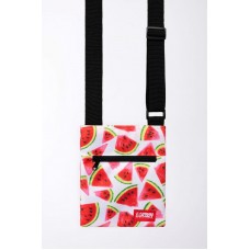 Мессенджер Urban Planet M4 ARBZ белый