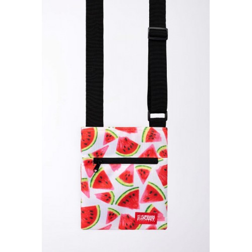 Мессенджер Urban Planet M4 ARBZ белый