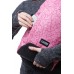 Рюкзак Urban Planet B5 BUBLE GUM розовый