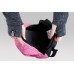 Рюкзак Urban Planet B5 BUBLE GUM розовый