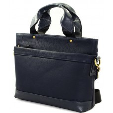 Чоловіча сумка VATTO Mk13.2Fl1Kaz600 синя