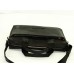 Чоловіча сумка VATTO Mk33.1Kr670 чорна
